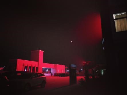 IMG_20180611_233009